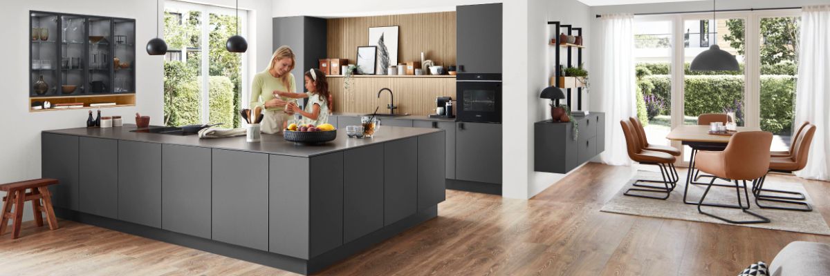 Nobilia Kuchen Von A Bis Z Kuchenstudio Rastede Kuchentenne