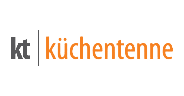 (c) Kuechen-tenne-rastede.de